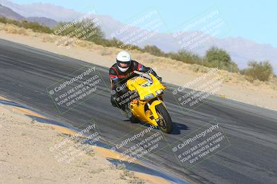 media/Jan-13-2025-Ducati Revs (Mon) [[8d64cb47d9]]/4-C Group/Session 5 (Turn 10 Inside)/